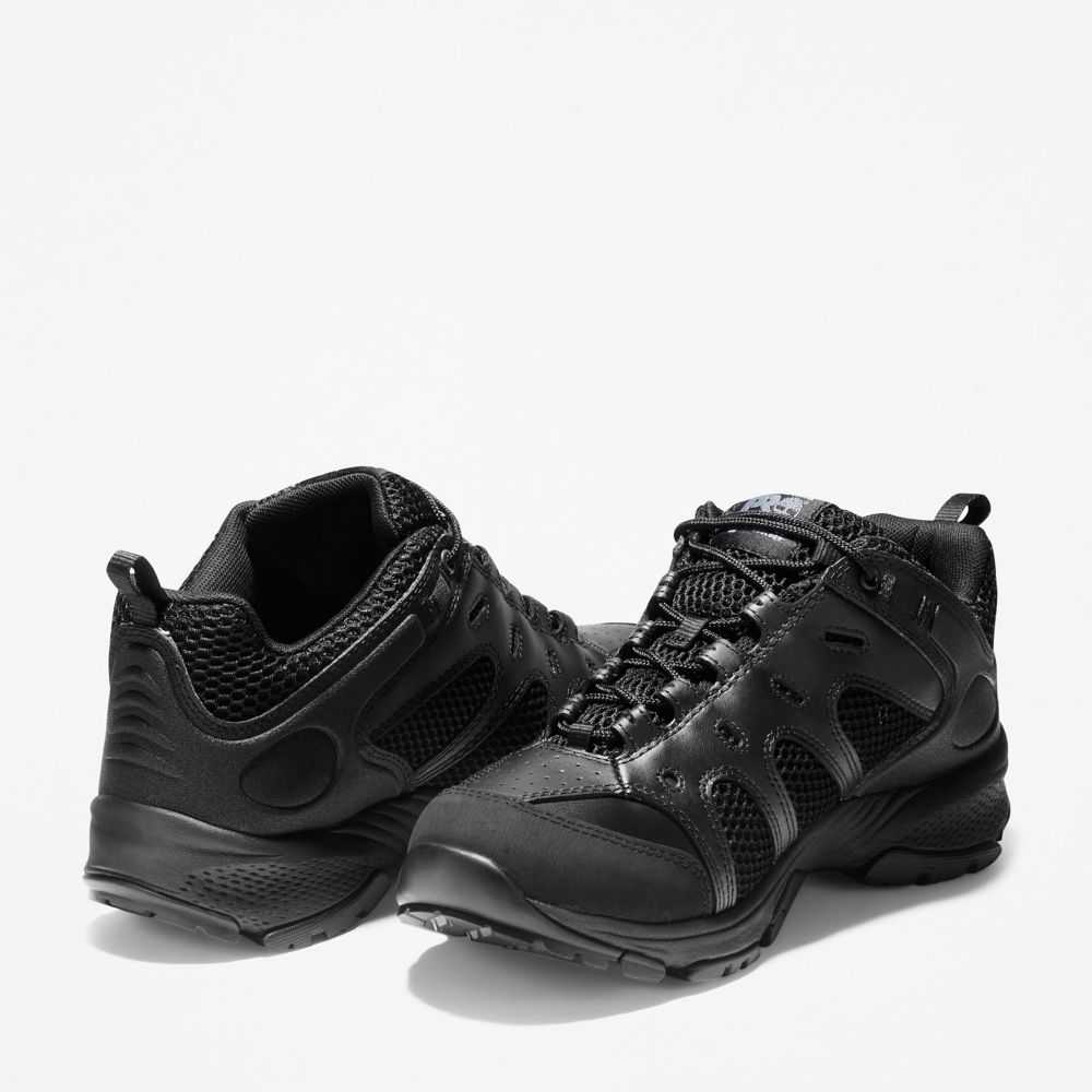 Timberland Valor Nere | SN-TBL45814