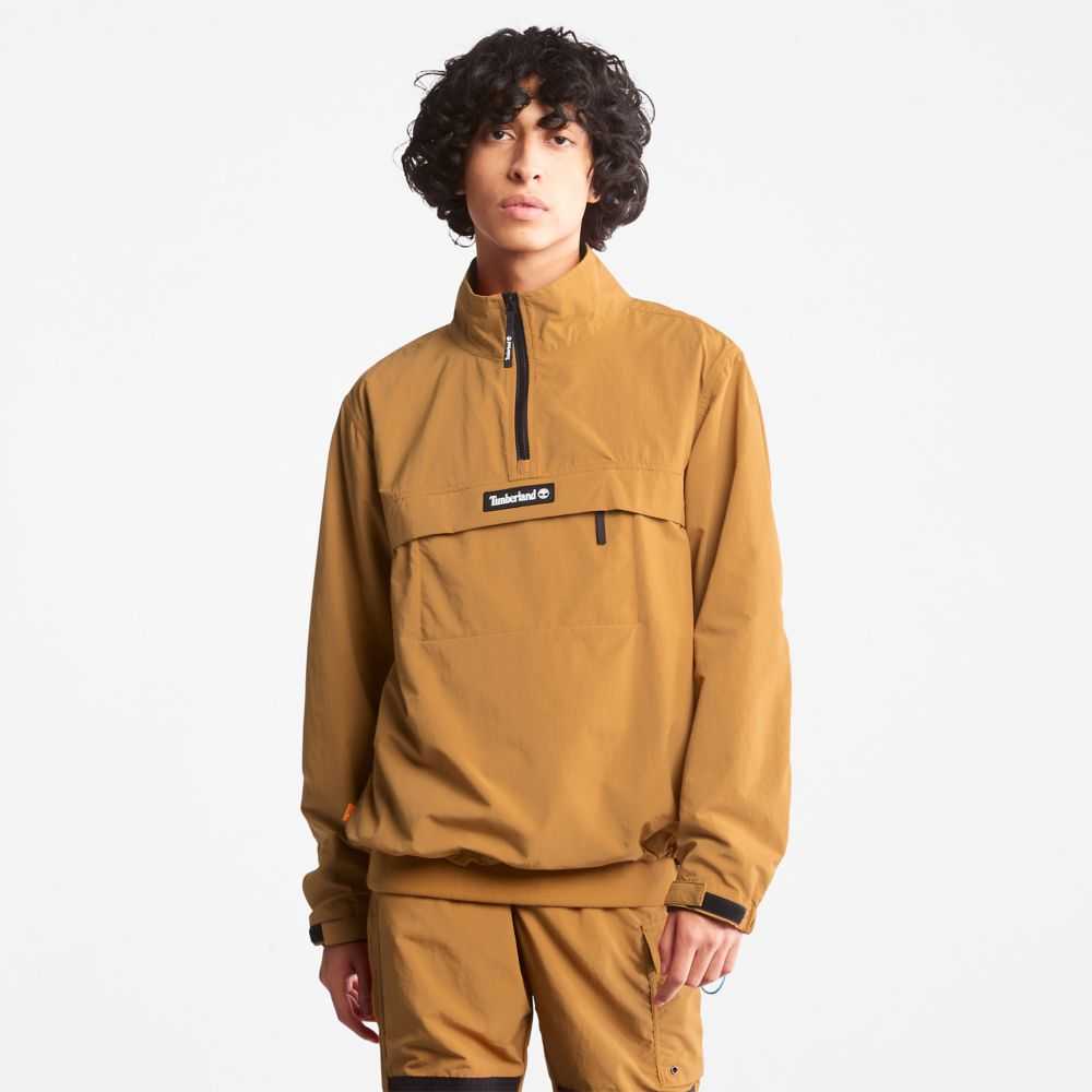 Timberland Water Repellent Marroni | SN-TBL46274