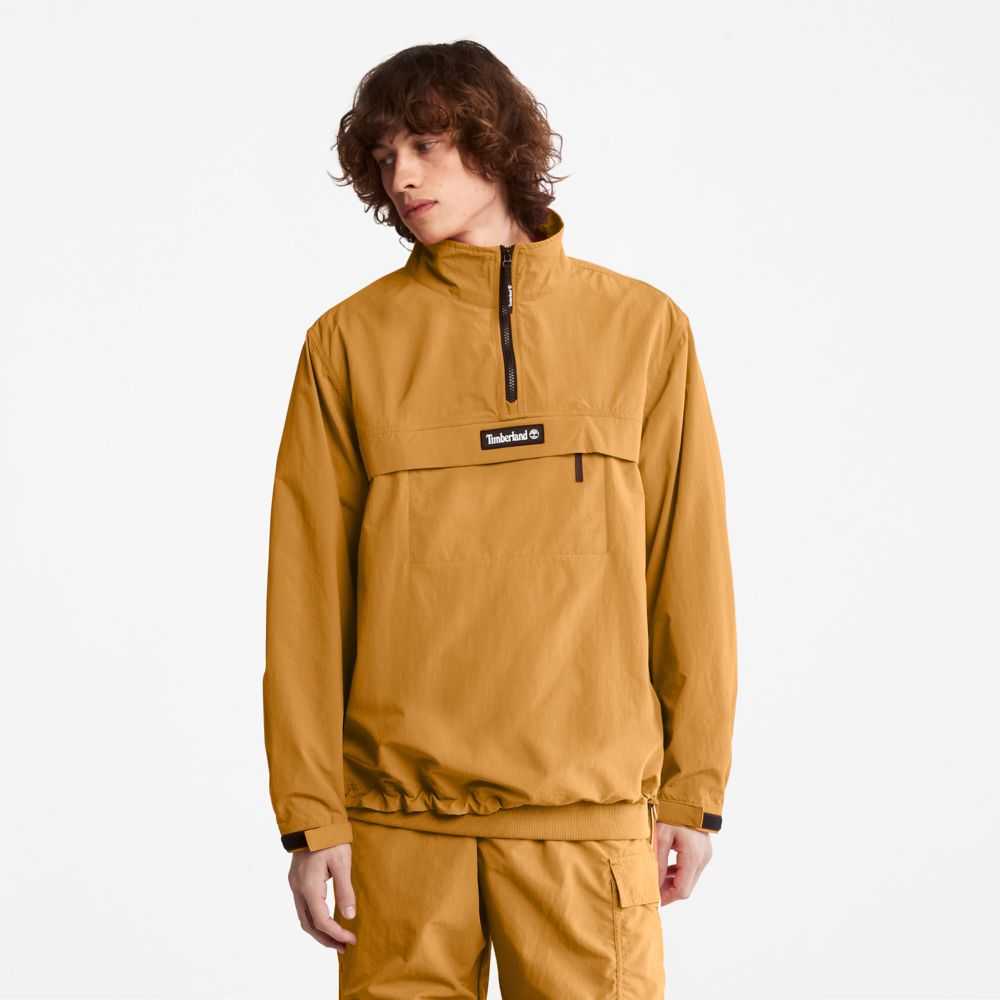 Timberland Water Repellent Marroni | SN-TBL46274