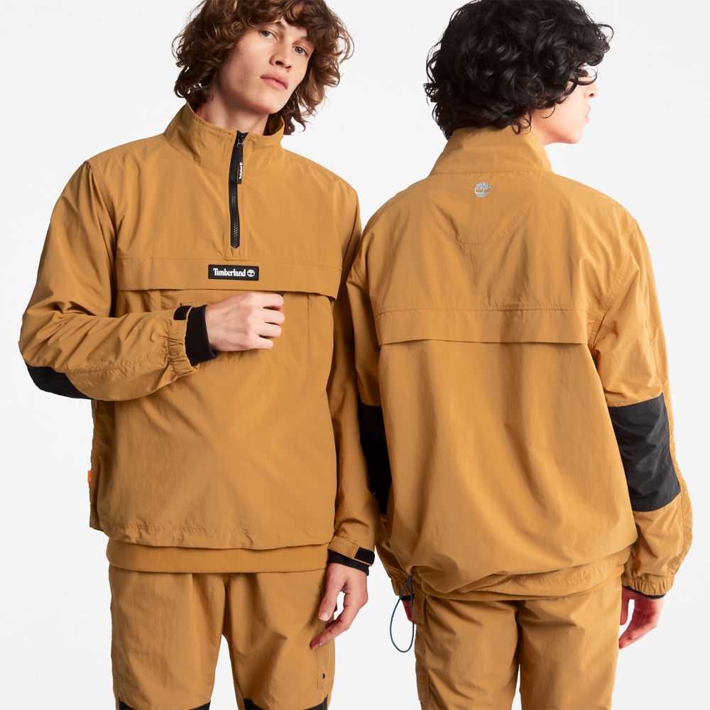 Timberland Water Repellent Marroni | SN-TBL46274