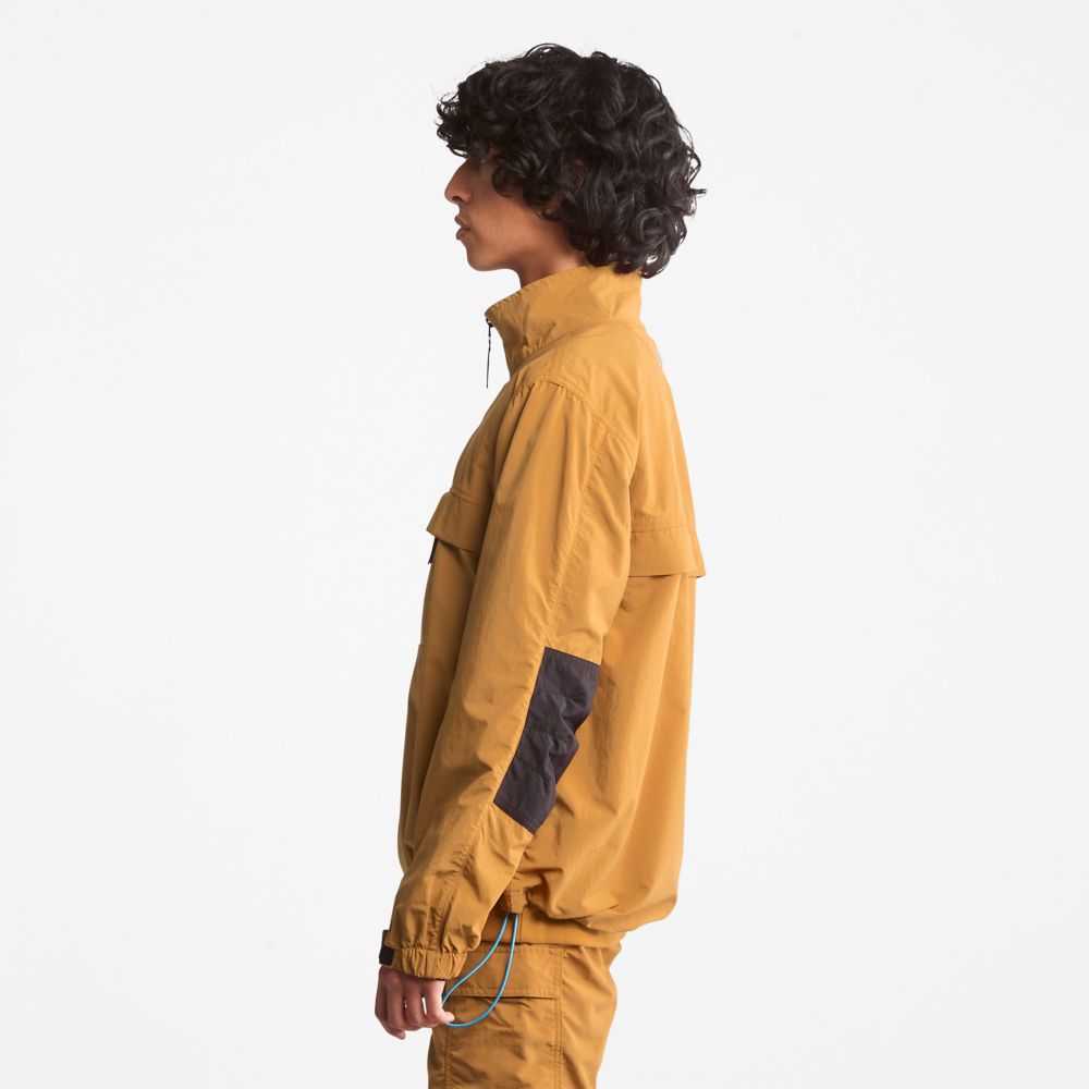 Timberland Water Repellent Marroni | SN-TBL46274