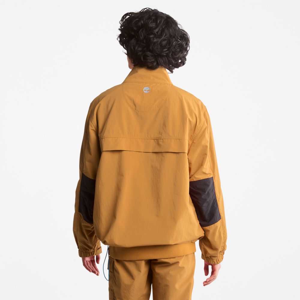 Timberland Water Repellent Marroni | SN-TBL46274