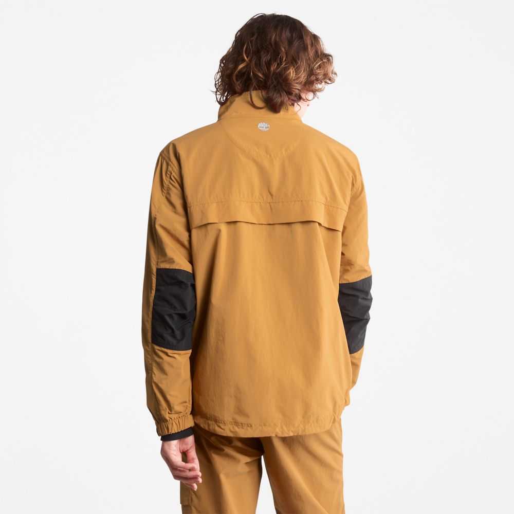 Timberland Water Repellent Marroni | SN-TBL46274