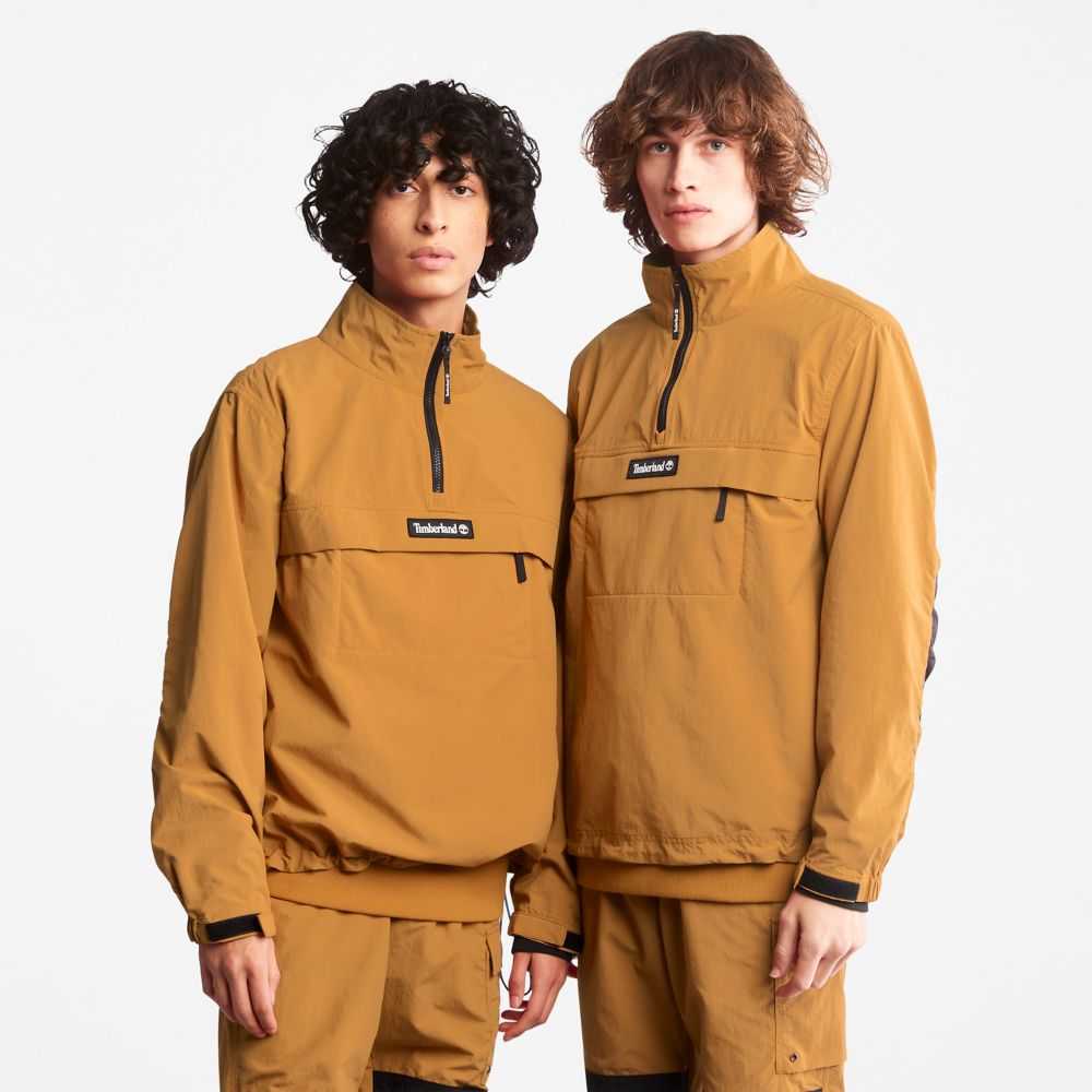 Timberland Water Repellent Marroni | SN-TBL46274