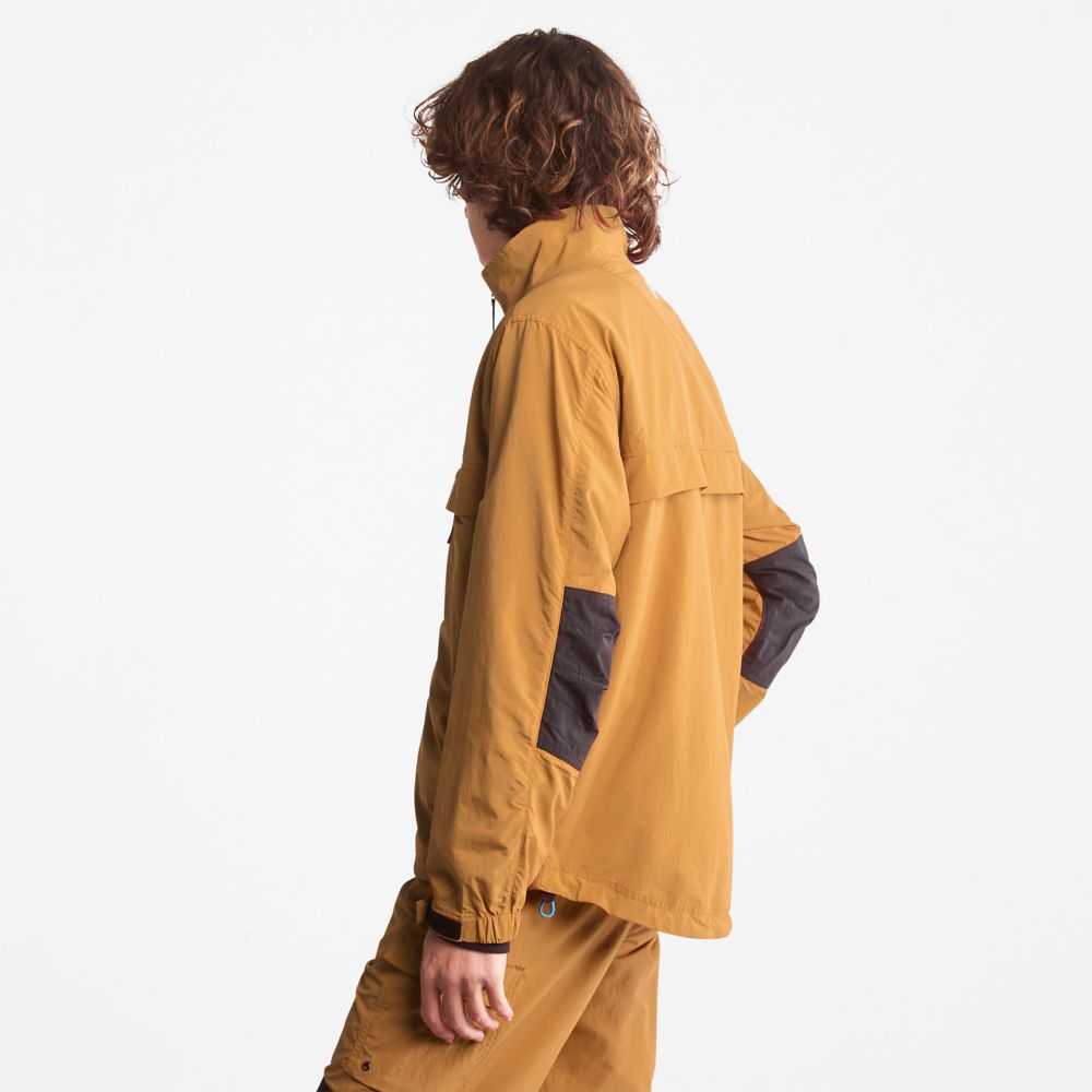 Timberland Water Repellent Marroni | SN-TBL46585