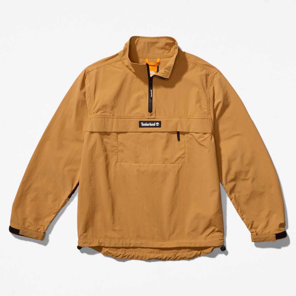 Timberland Water Repellent Marroni | SN-TBL46585