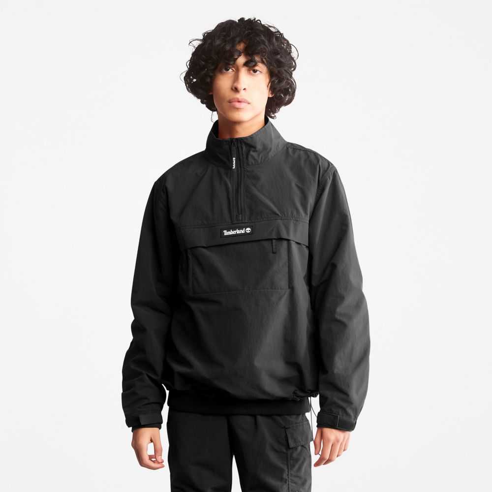 Timberland Water Repellent Nere | SN-TBL46275