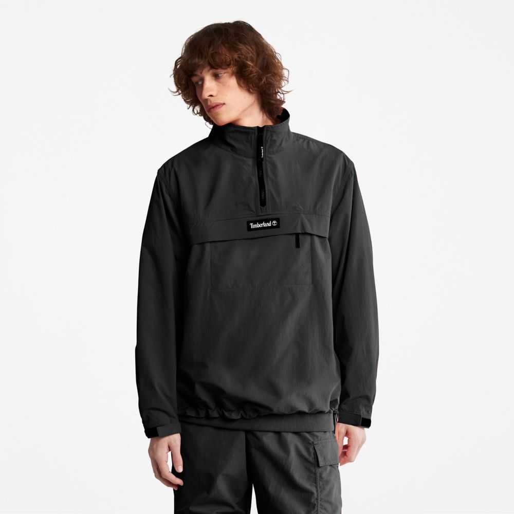 Timberland Water Repellent Nere | SN-TBL46275