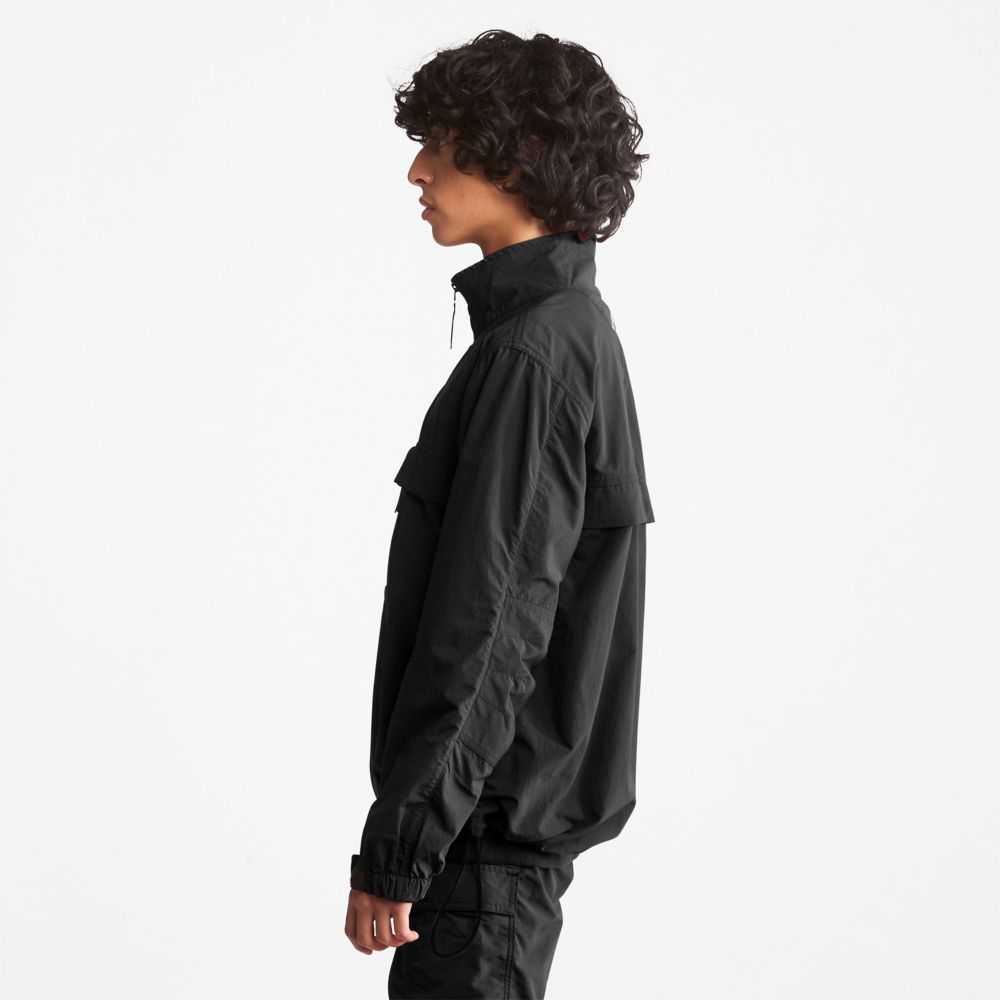 Timberland Water Repellent Nere | SN-TBL46275