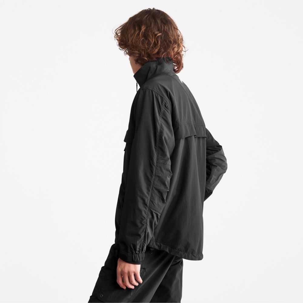 Timberland Water Repellent Nere | SN-TBL46275