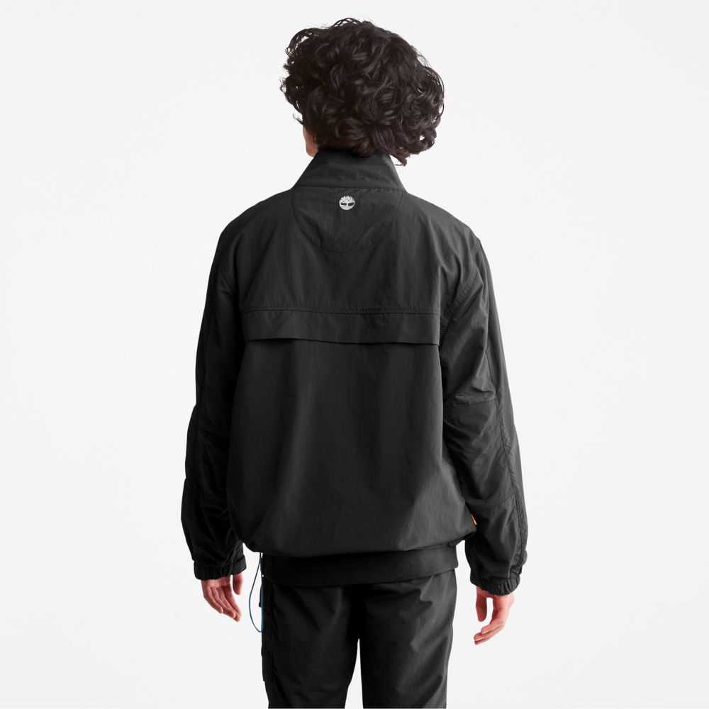 Timberland Water Repellent Nere | SN-TBL46275