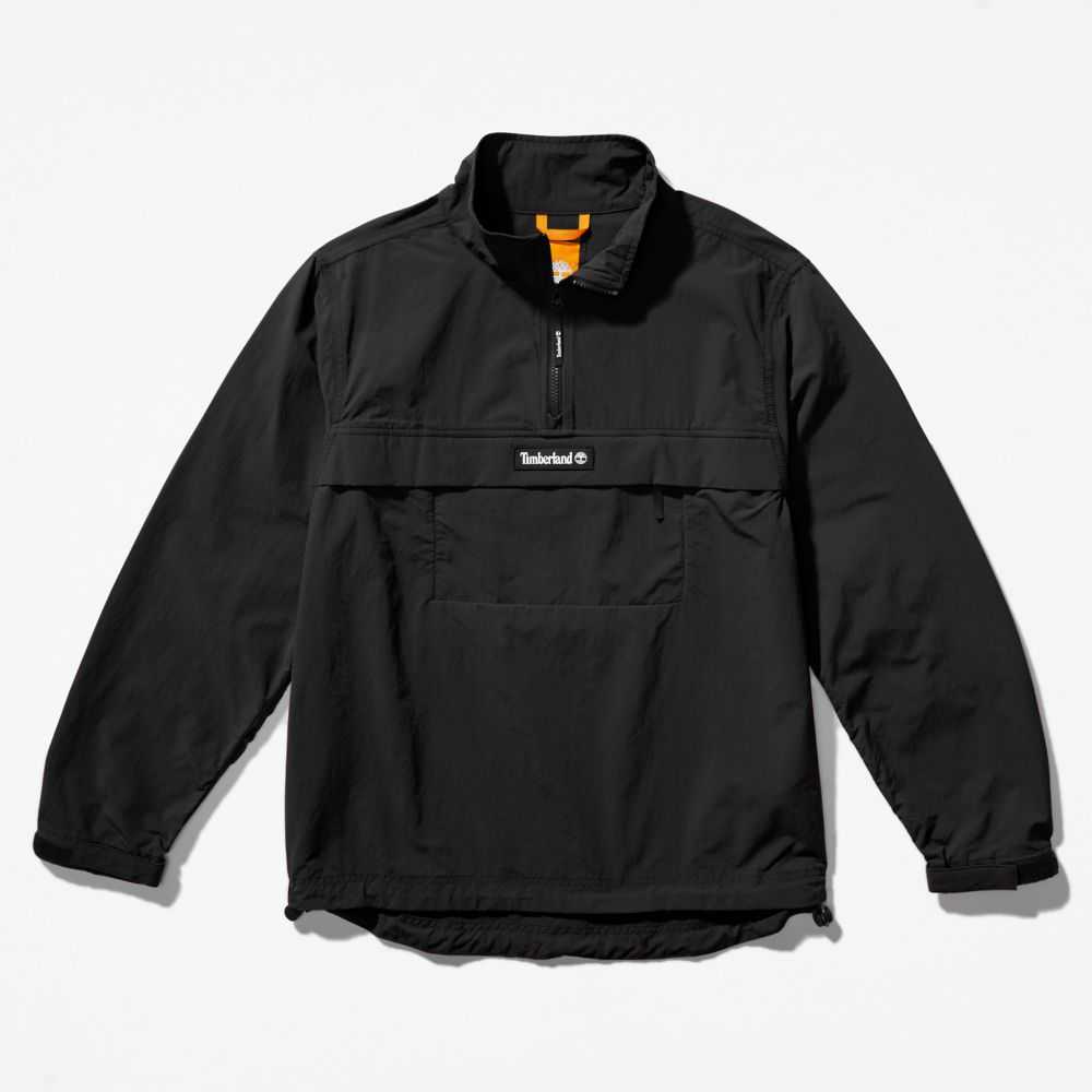 Timberland Water Repellent Nere | SN-TBL46275
