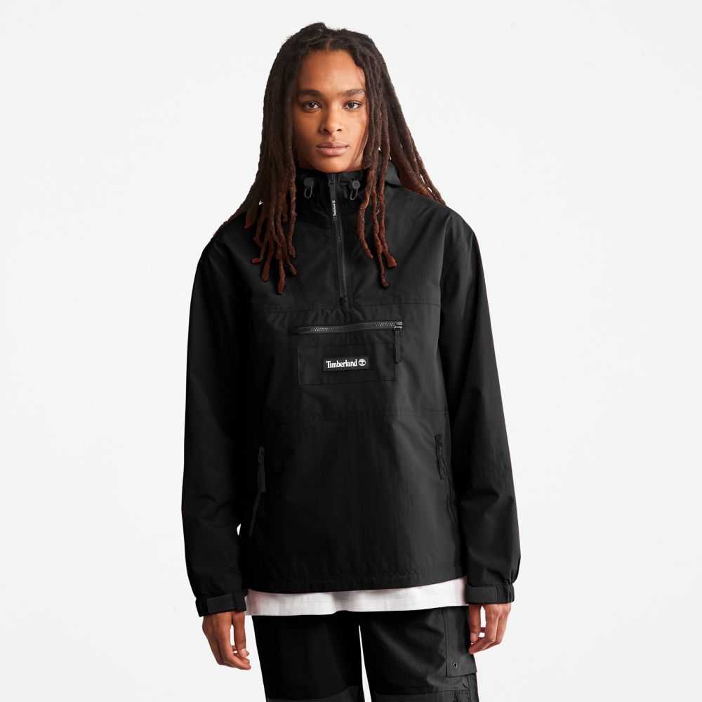 Timberland Water Repellent Nere | SN-TBL46282