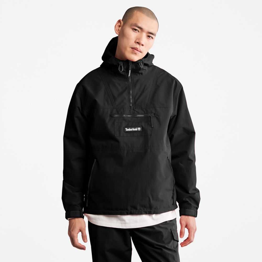 Timberland Water Repellent Nere | SN-TBL46282