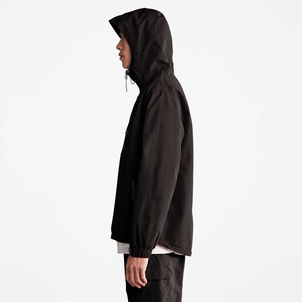 Timberland Water Repellent Nere | SN-TBL46282