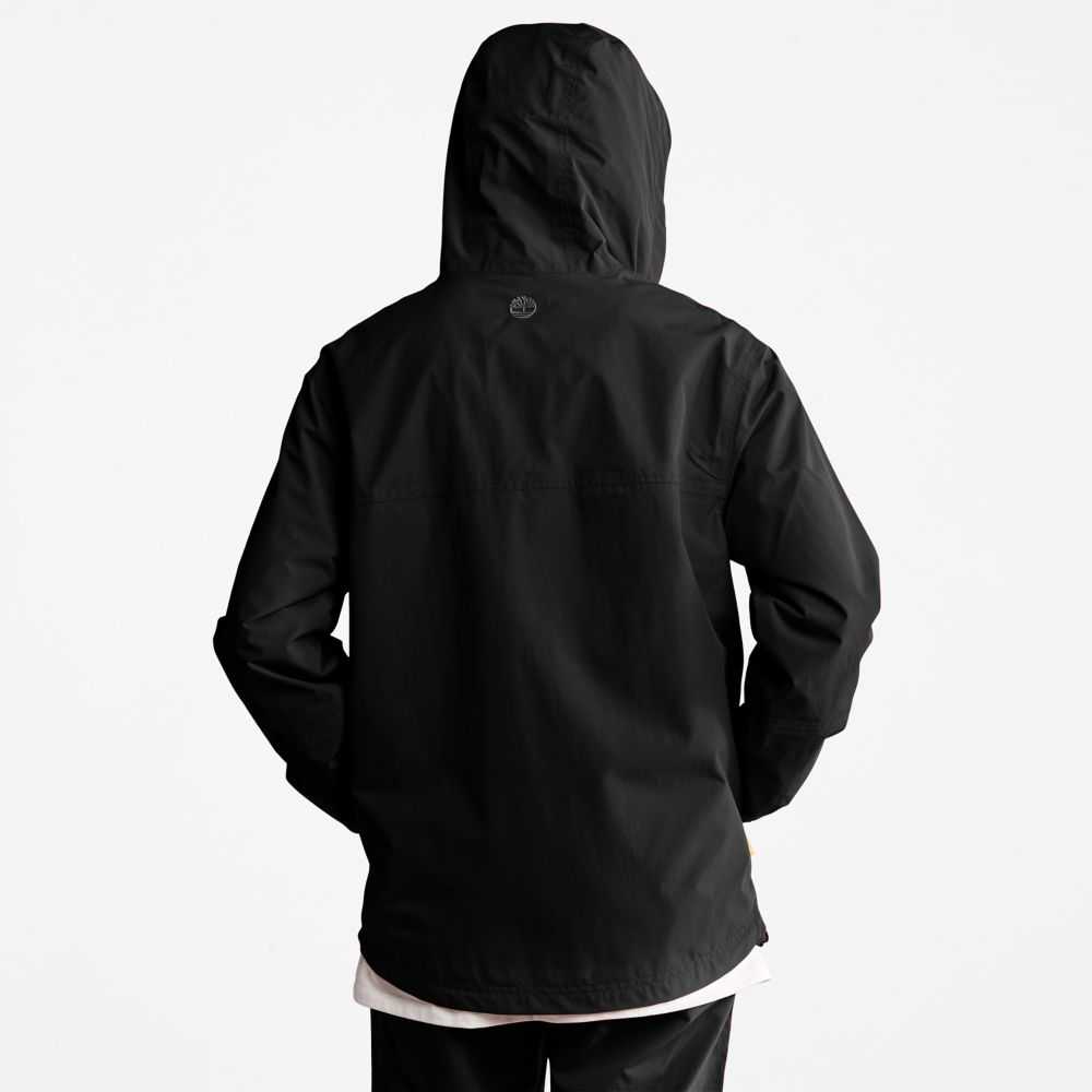 Timberland Water Repellent Nere | SN-TBL46282