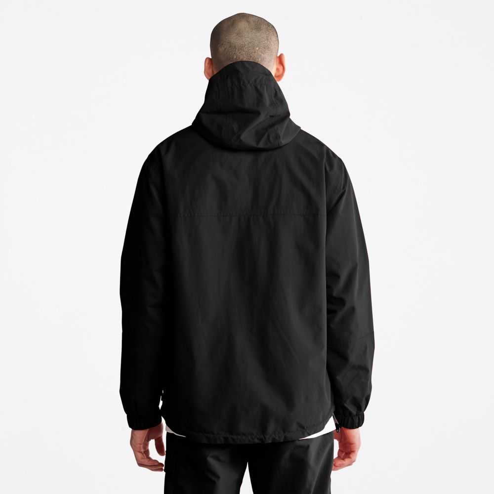 Timberland Water Repellent Nere | SN-TBL46282