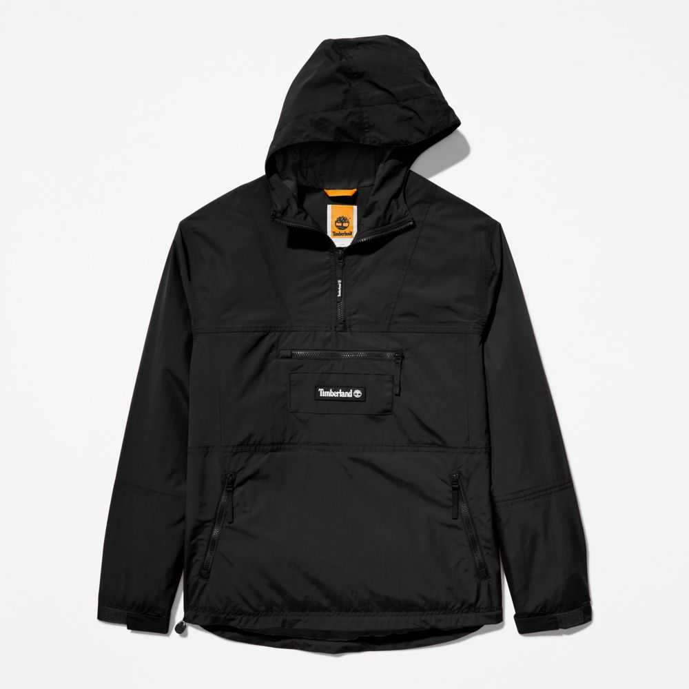 Timberland Water Repellent Nere | SN-TBL46282