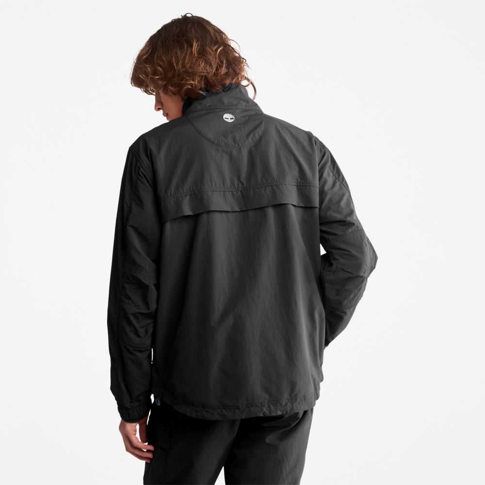 Timberland Water Repellent Nere | SN-TBL46586