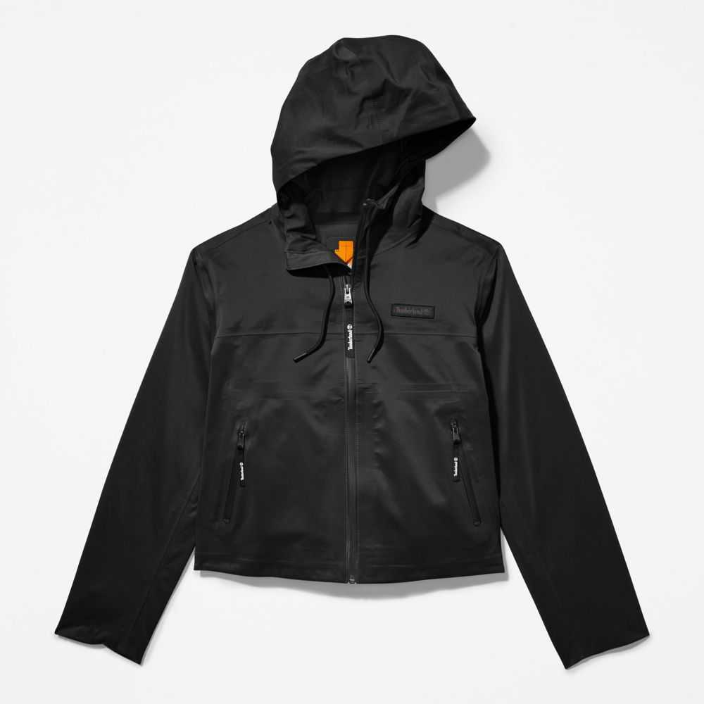 Timberland Waterproof Nere | SN-TBL46567