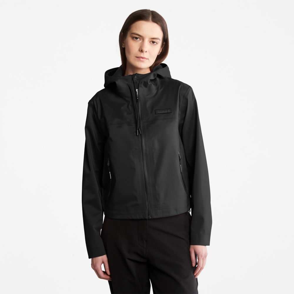 Timberland Waterproof Nere | SN-TBL46567
