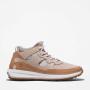 Beige Chiaro